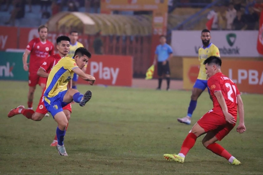 28-ha-noi-fc-cahn.jpeg