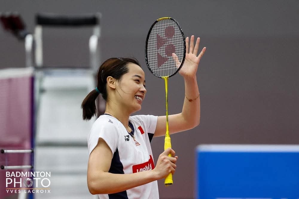 28-nguyen-thuy-linh2.jpeg