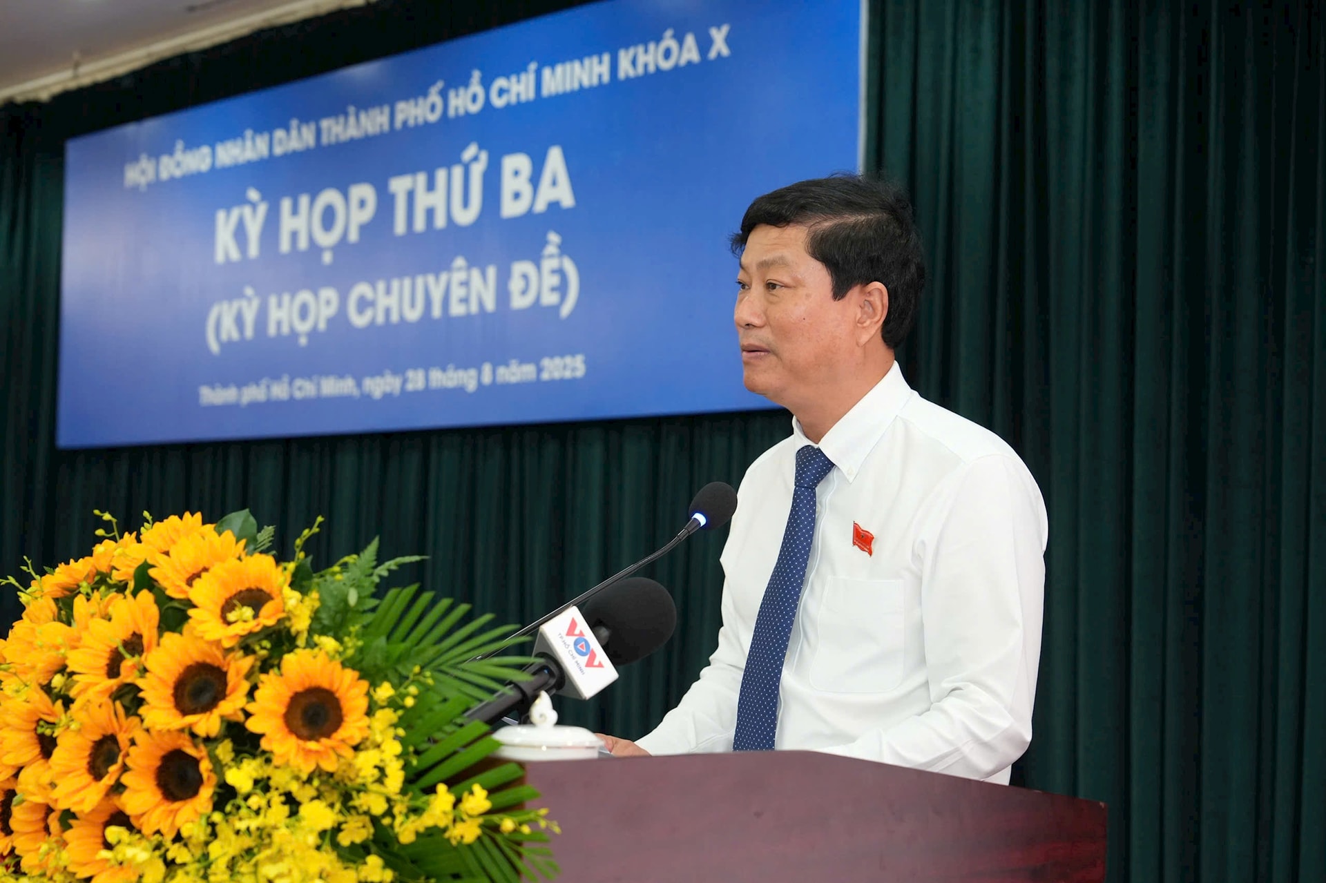 hdnd-tphcm-28-8_1.jpg
