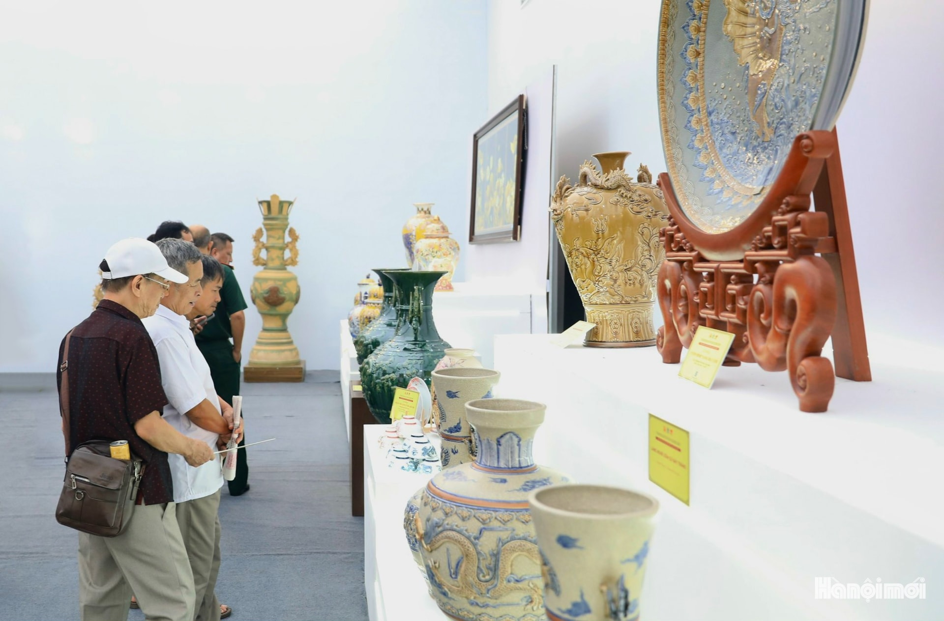 W_hnm-quangthai-02.jpg