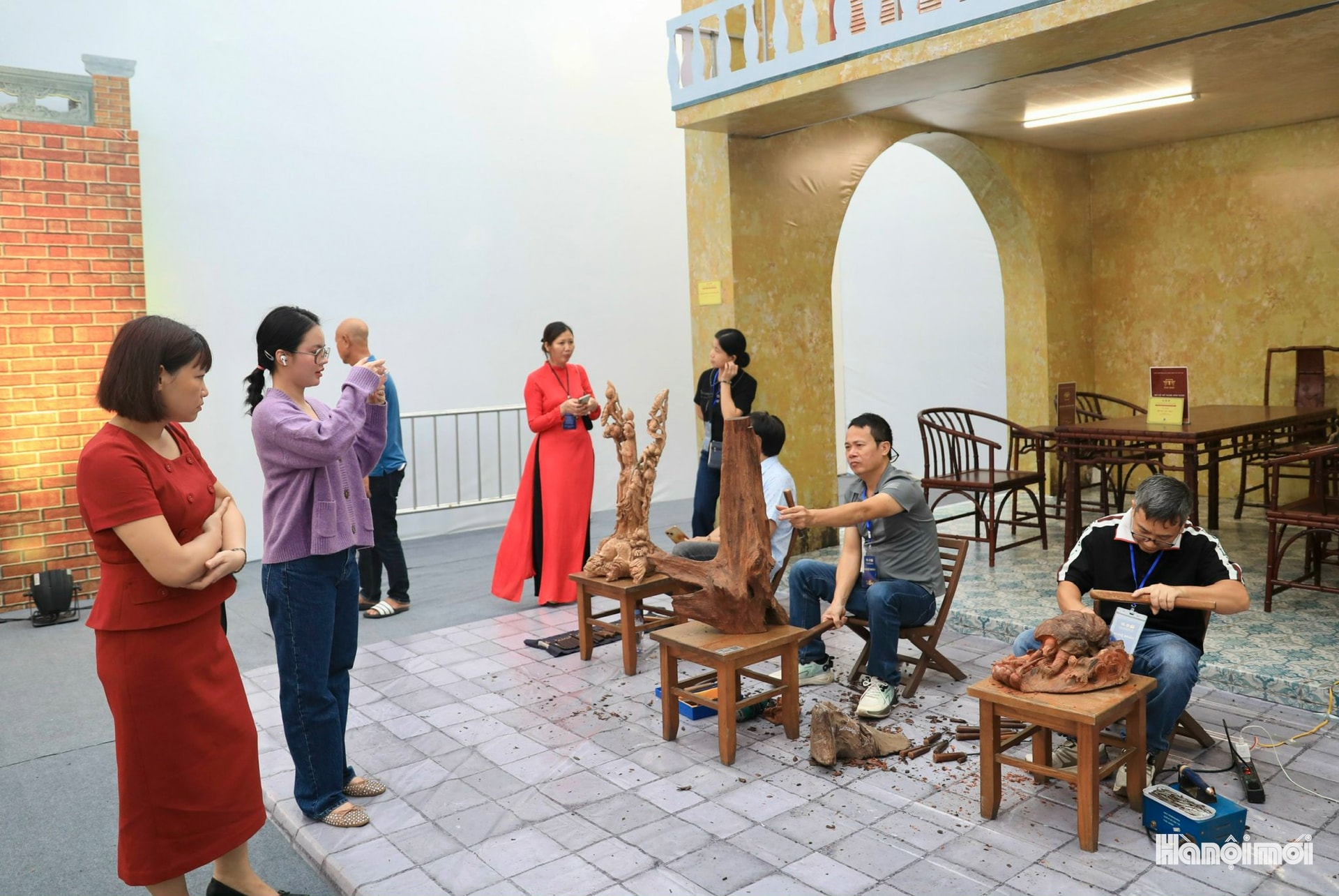 W_hnm-quangthai-03.jpg