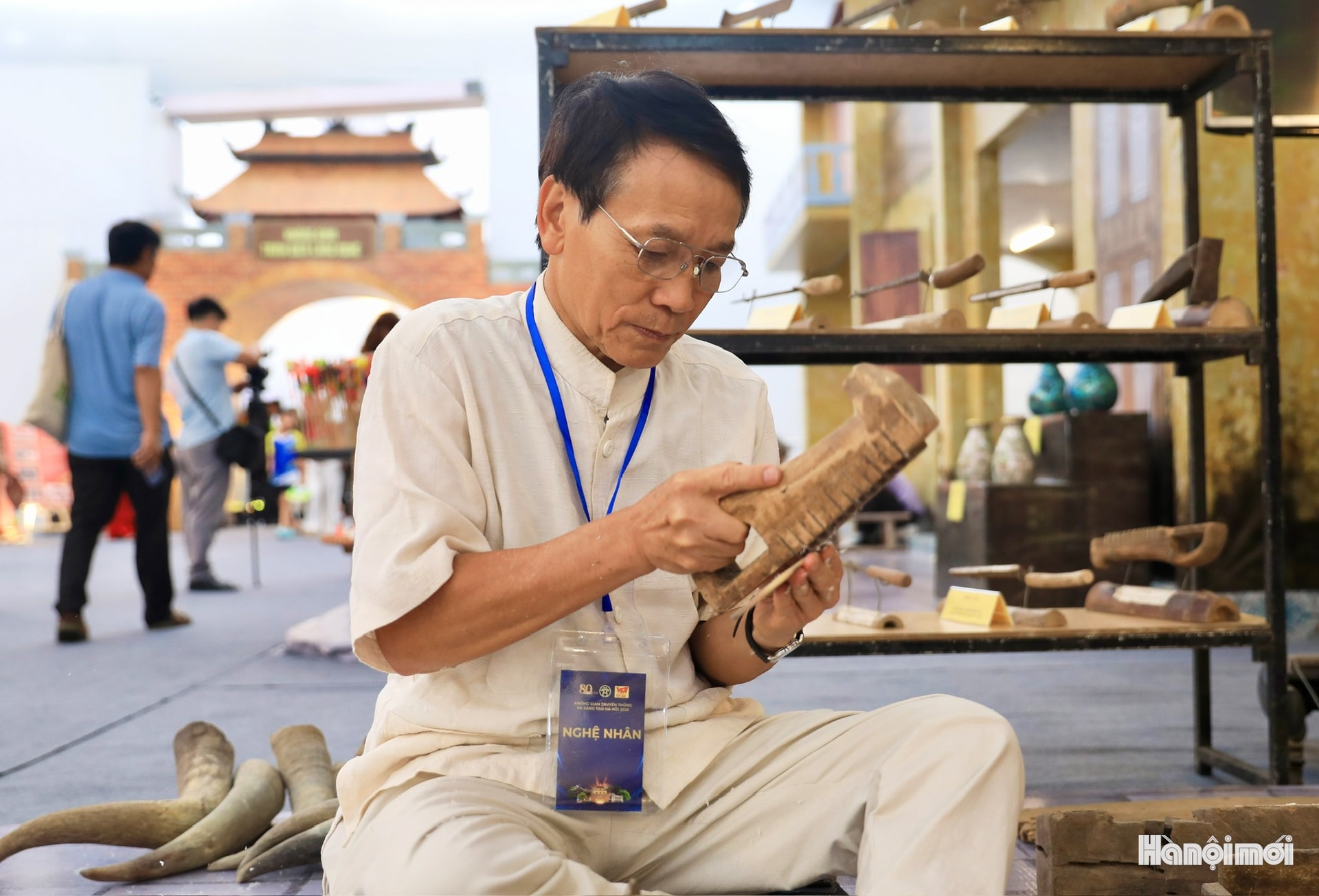 W_hnm-quangthai-04.jpg