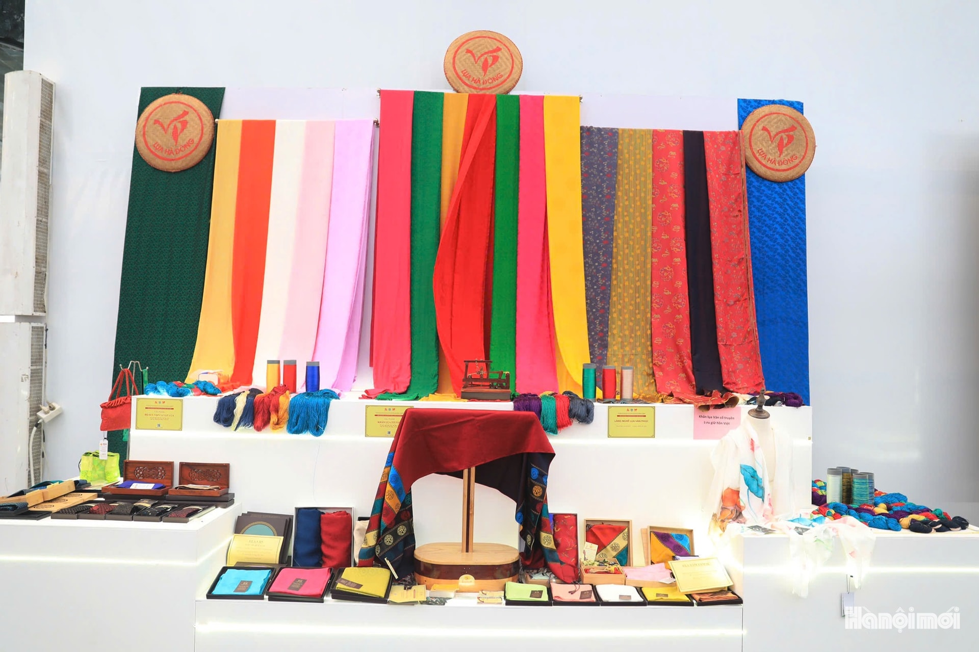 W_hnm-quangthai-05.jpg