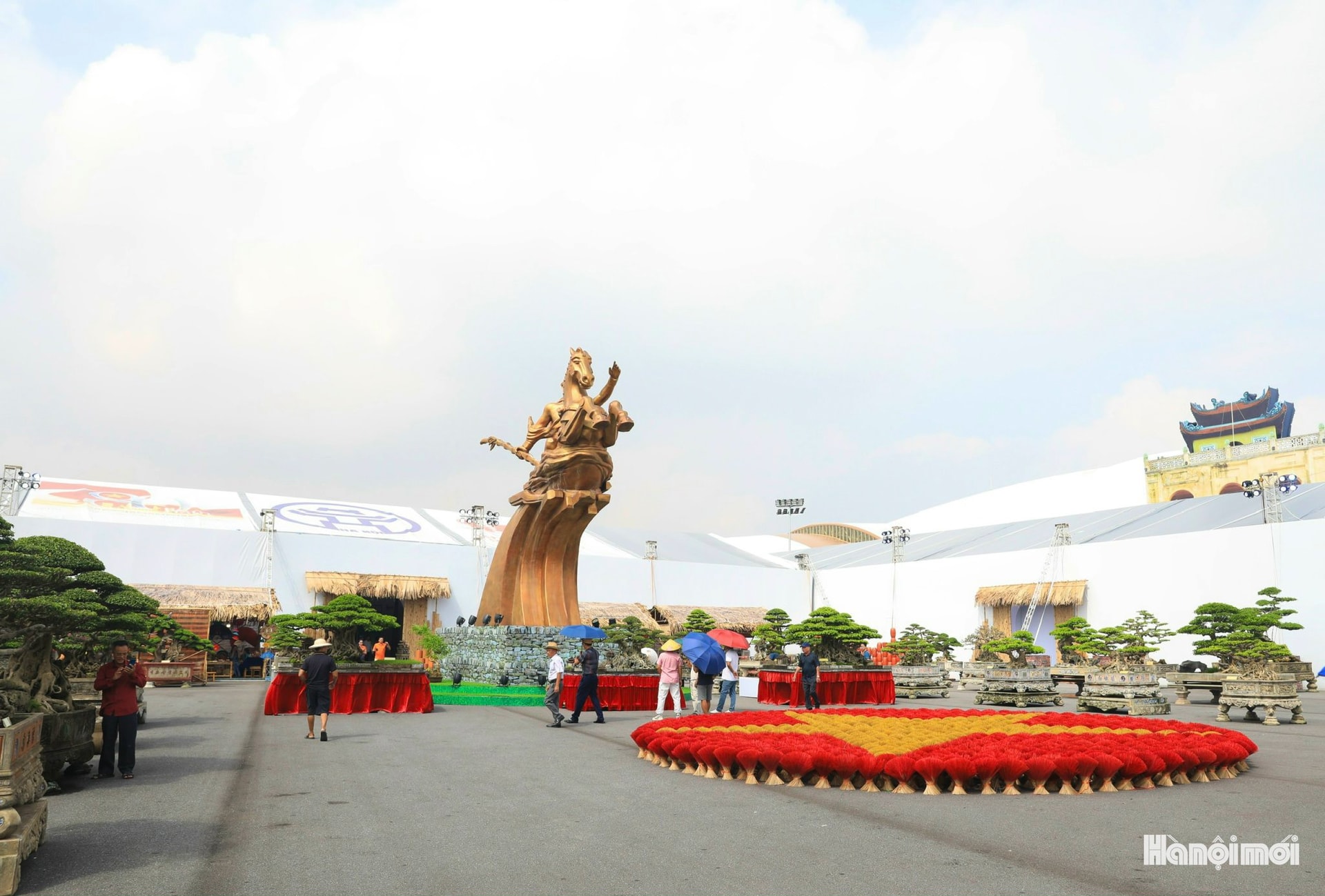 W_hnm-quangthai-11.jpg