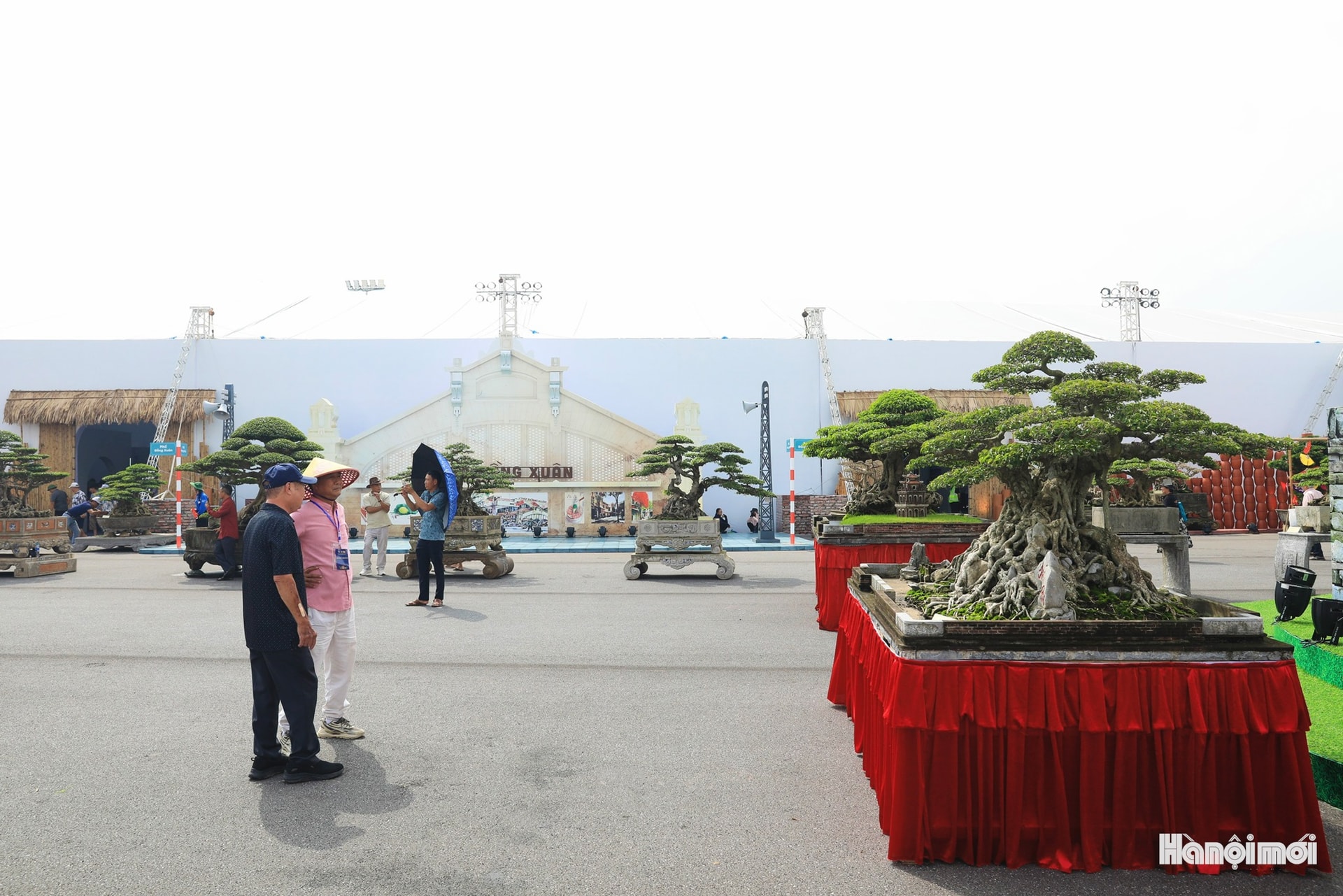 W_hnm-quangthai-13.jpg