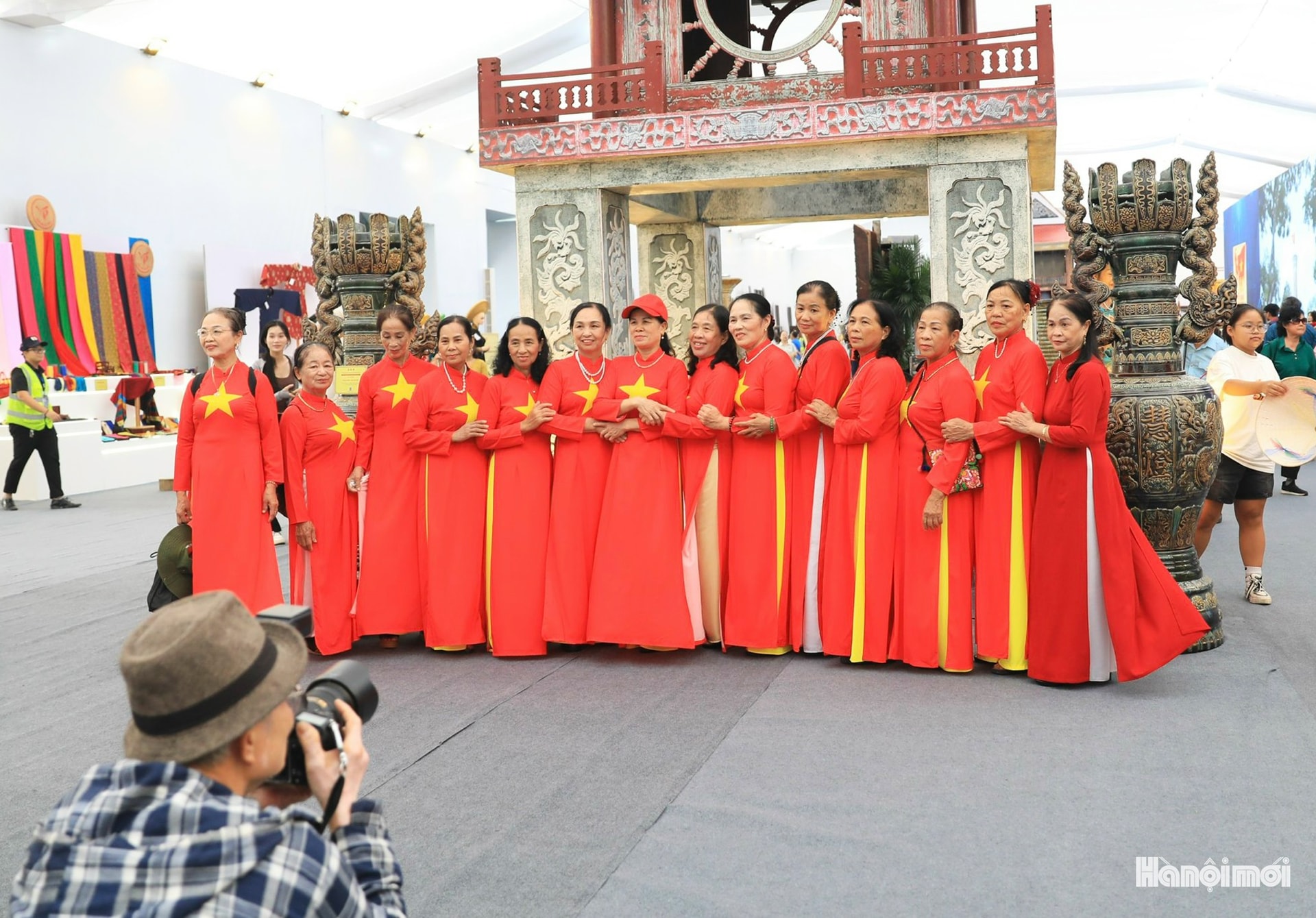 W_hnm-quangthai-15.jpg
