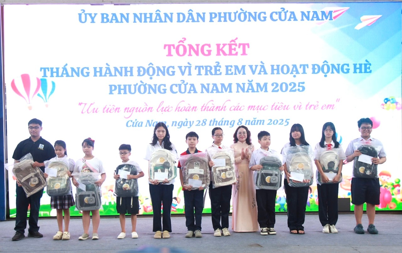 2808-cua-nam-he-5.jpg