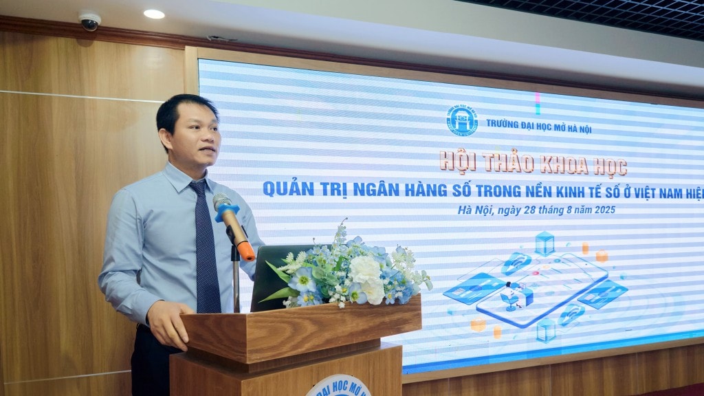 phát biểu phát biểu