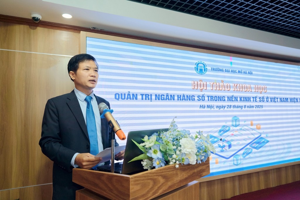 phát biểu phát biểu