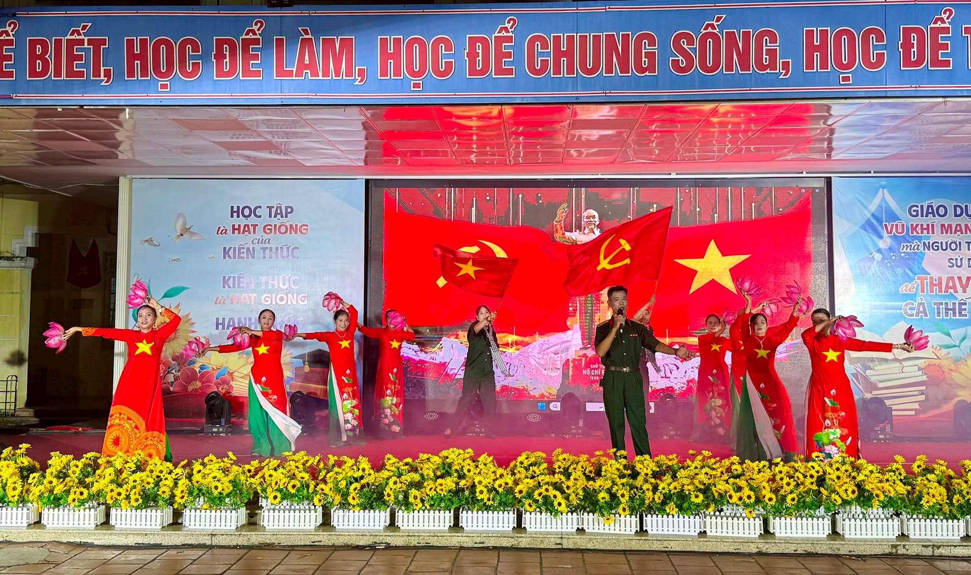 vn4.jpg