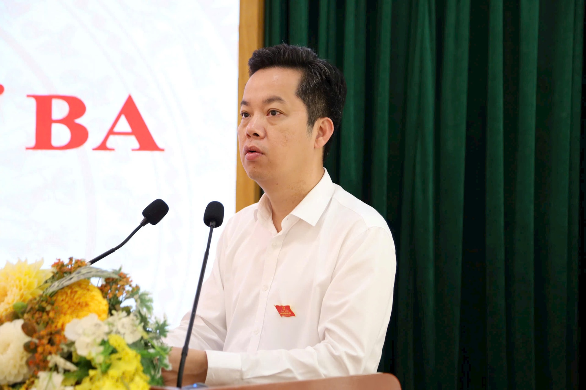 hk-a-dinh-.jpg