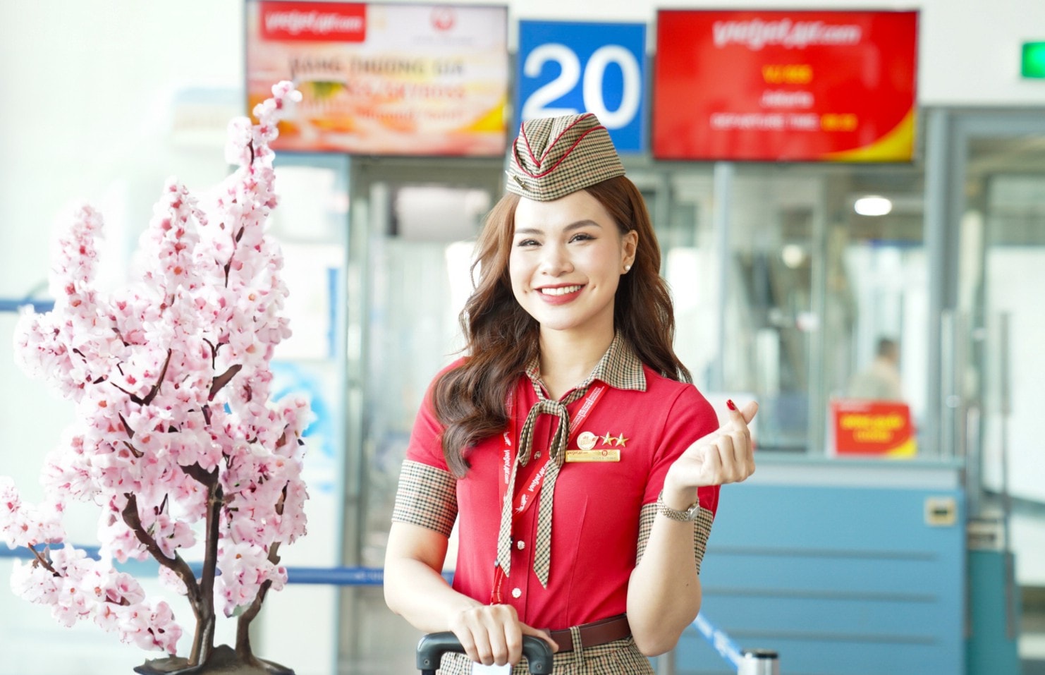 Vietjet1.jpg