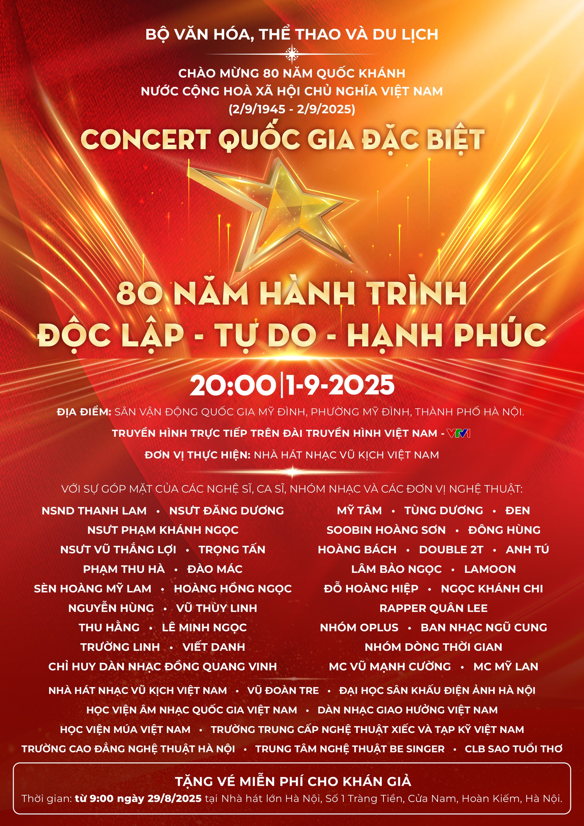 80-nam-hanh-trinh_glve.jpg