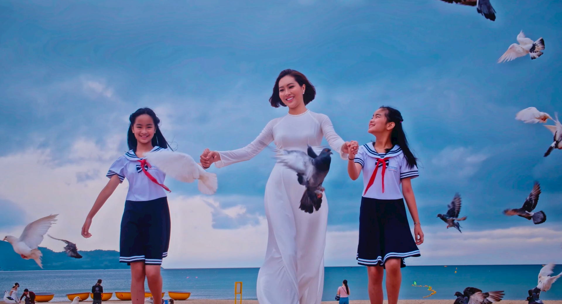 flower-binh.png