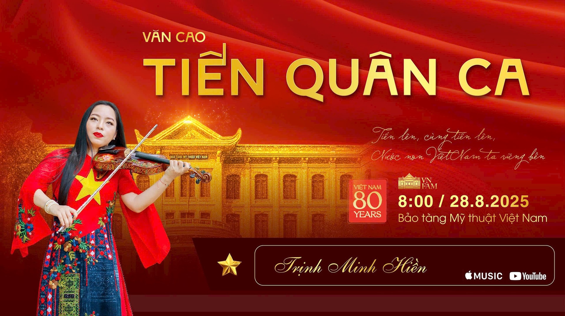 mv-tien-quan-ca-tmh.jpg