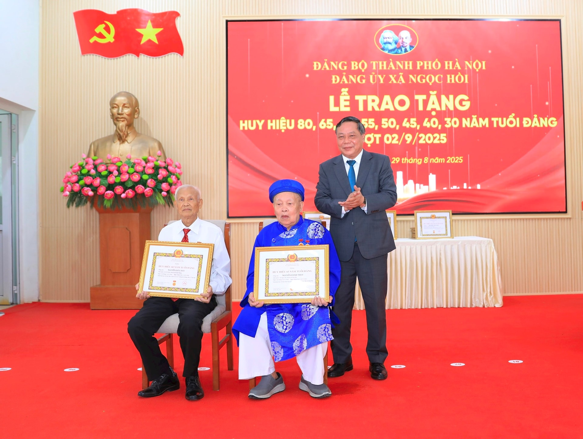 ngoc-h-5.jpg