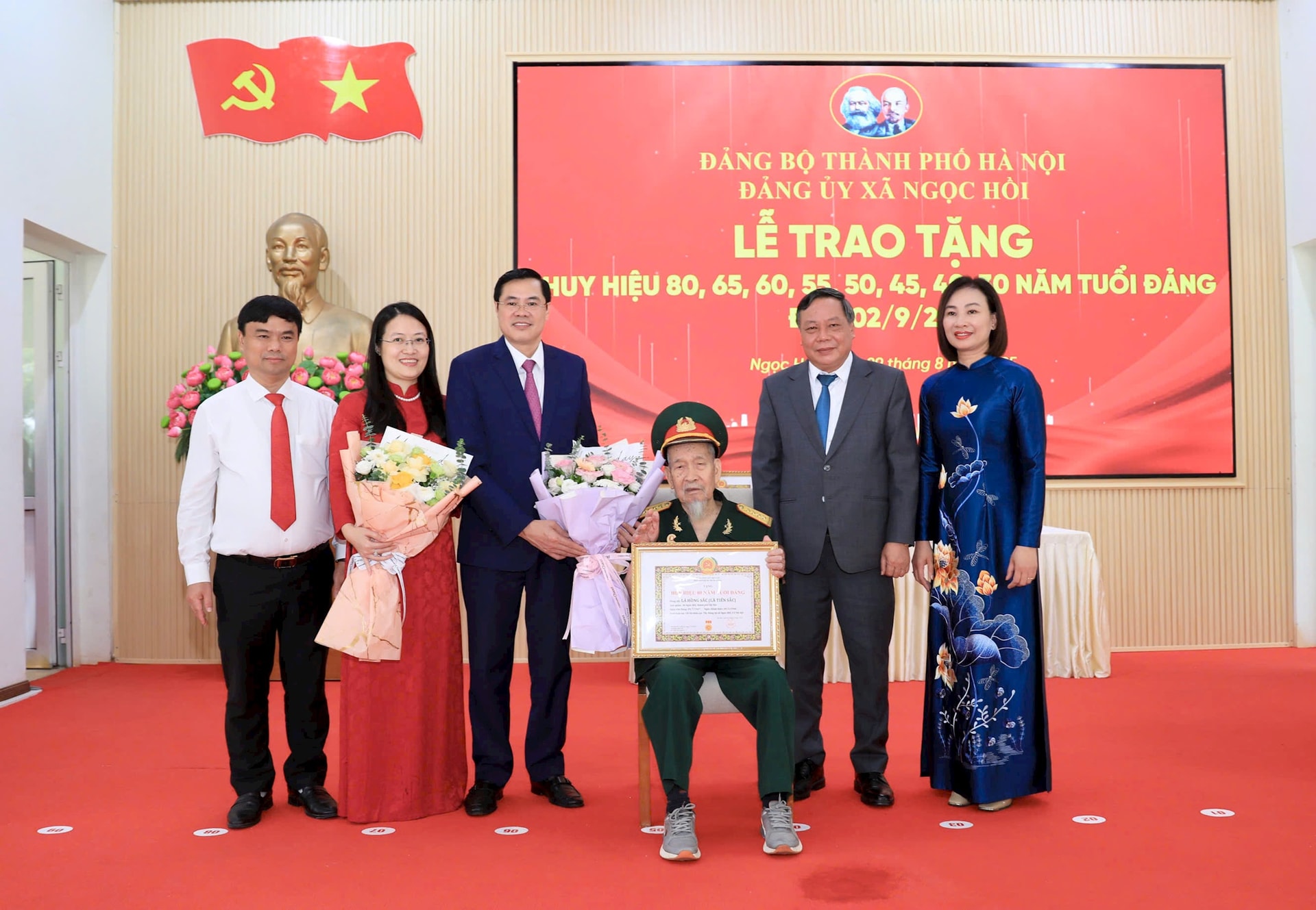 ngoc-hoi-2.jpg