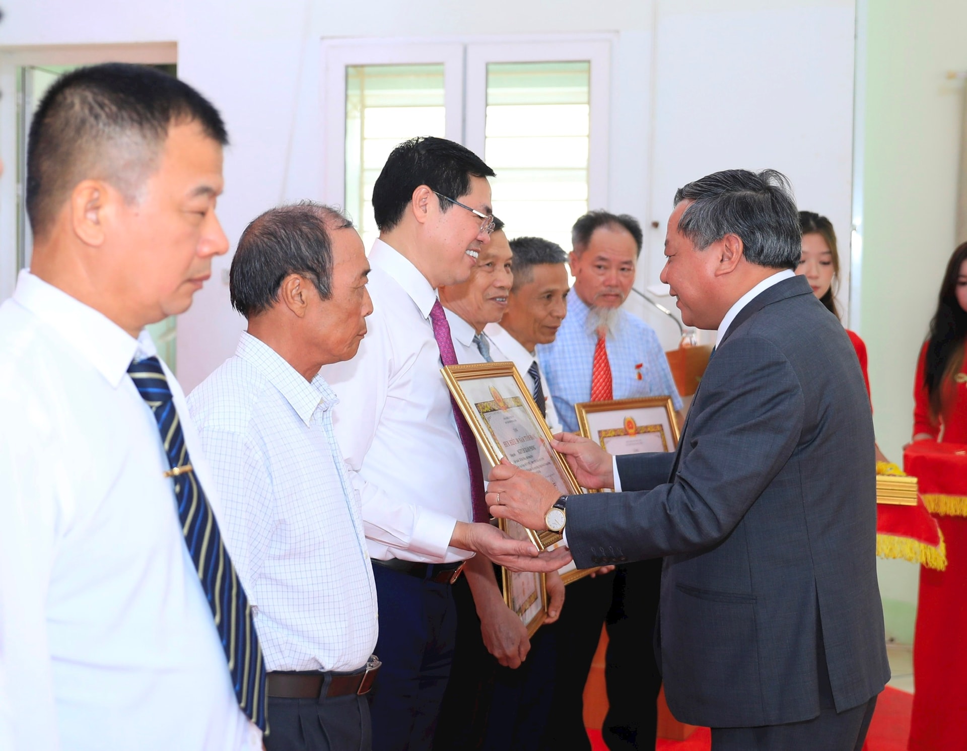 ngoc-hoi-3.jpg