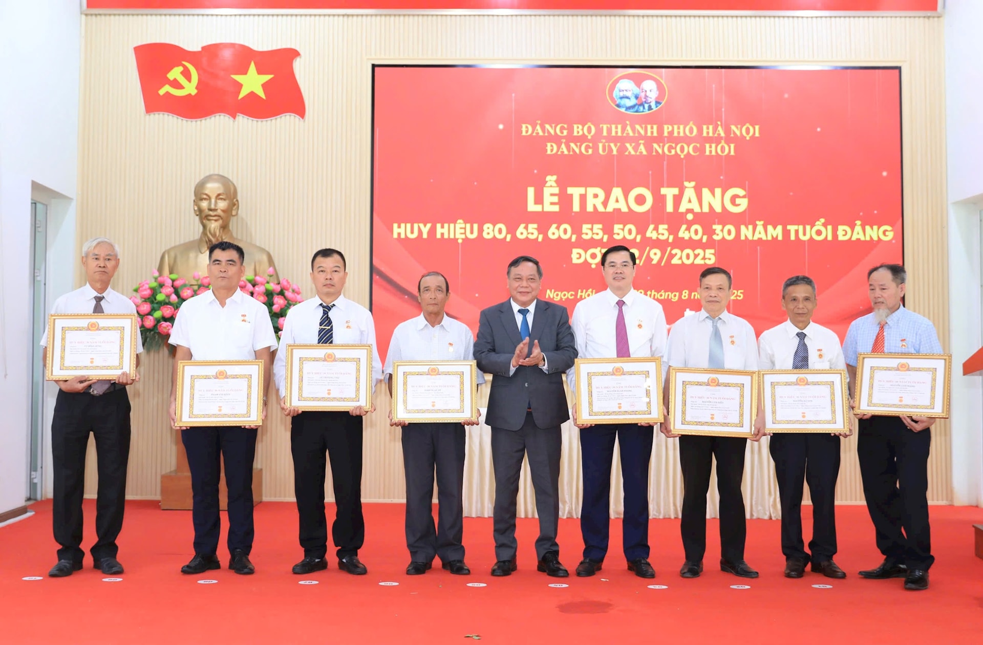 ngoc-hoi-4.jpg