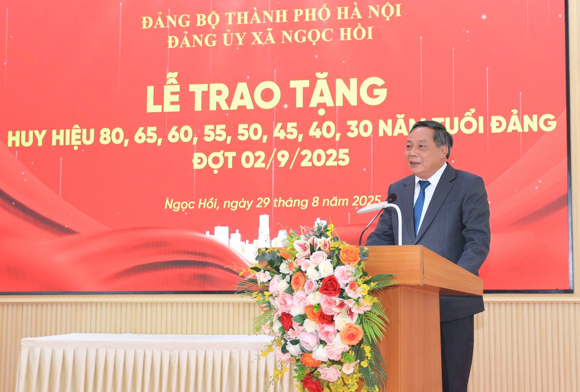 ngoc-hoi-7.jpg