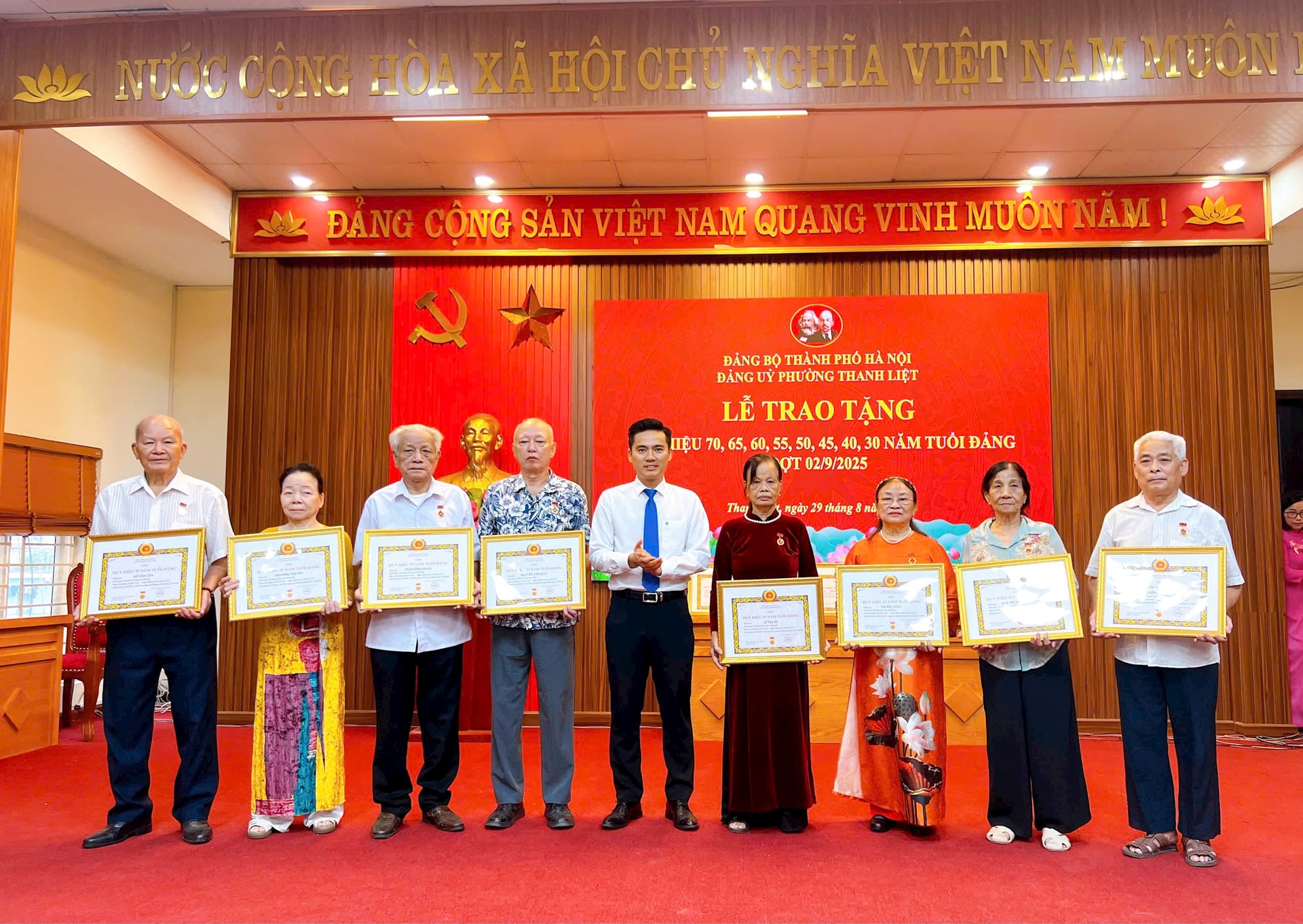 thanh-liet-4.jpg