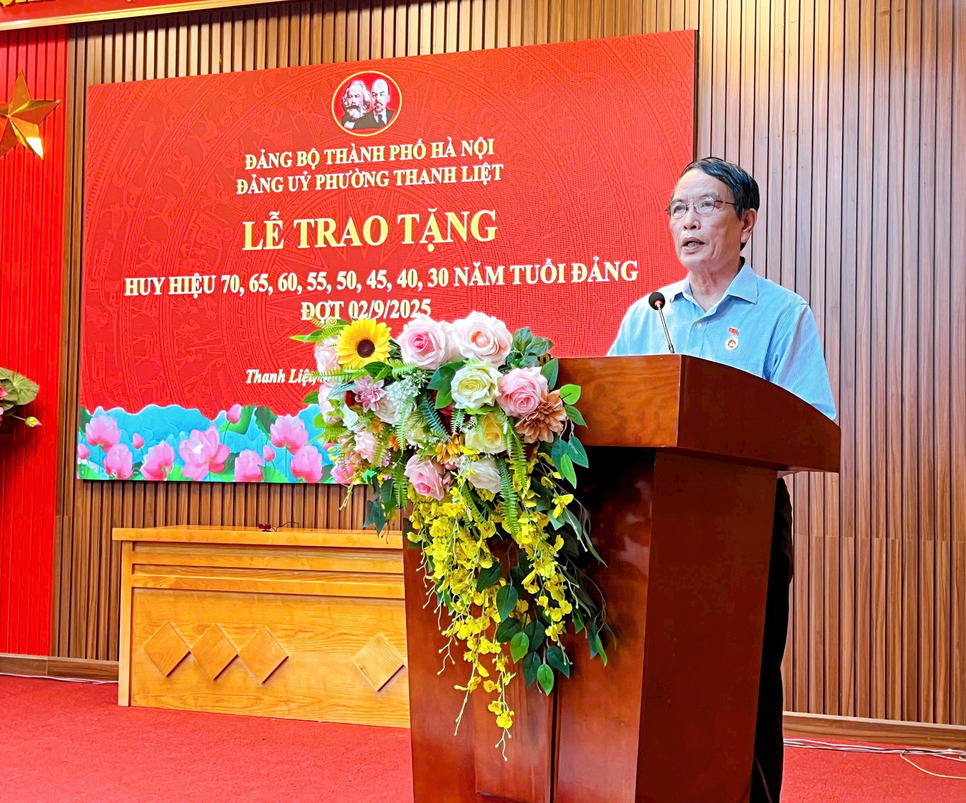 thanh-liet-8.jpg