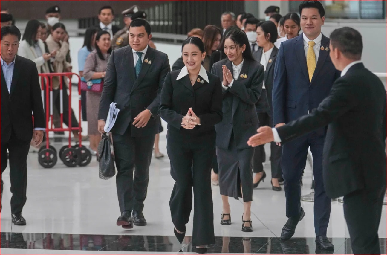 thai-lan.jpg