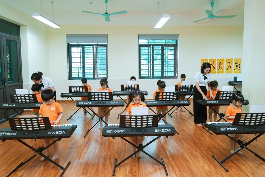 education.jpg