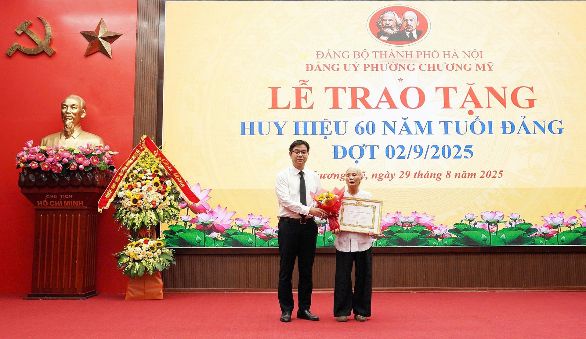 chuong-my-1.jpg