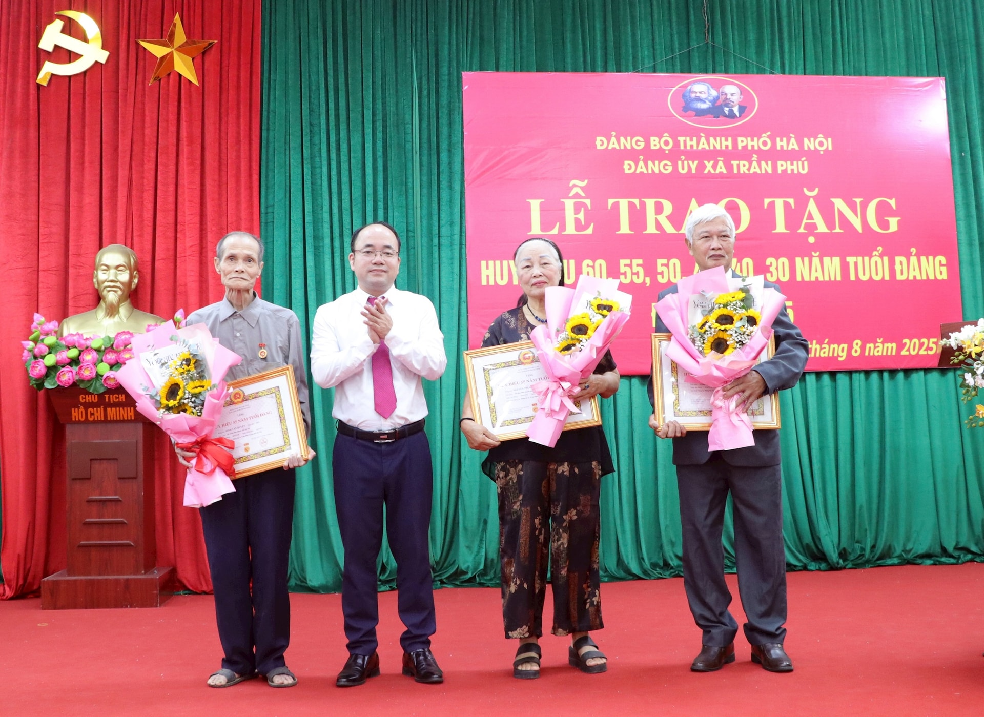 tran-phu-2.jpg