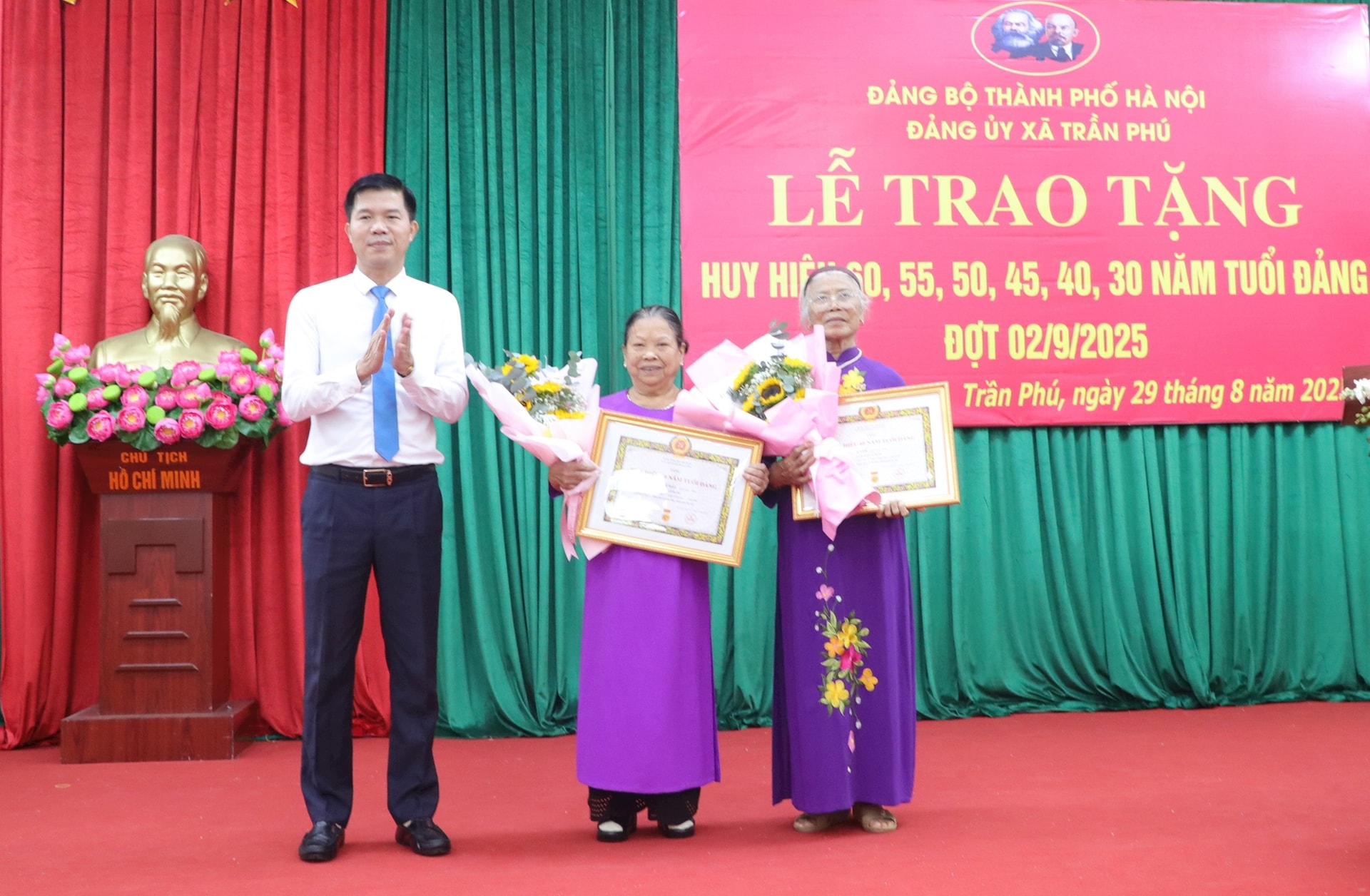tran-phu1.jpg