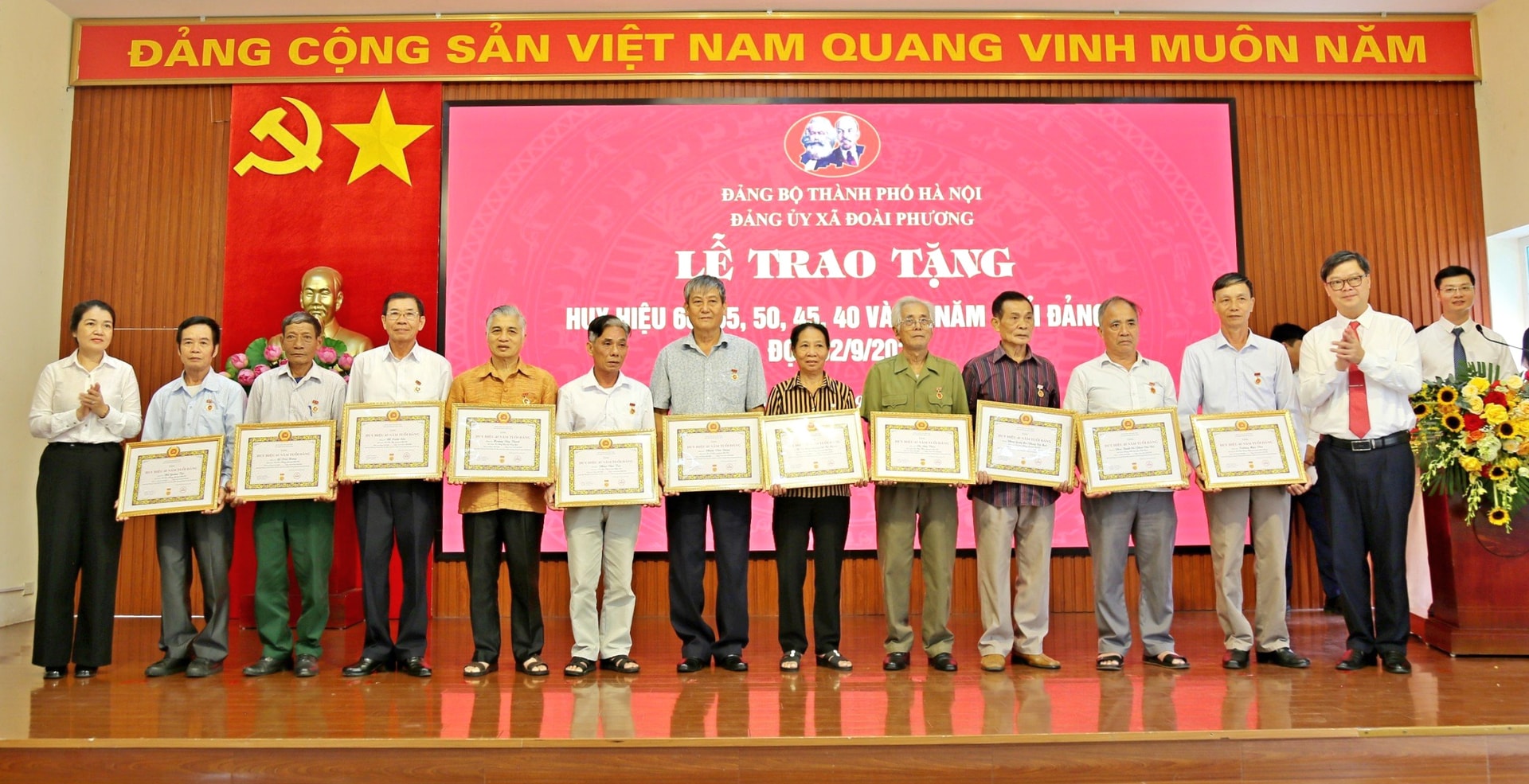 doai-phuong-03.jpg