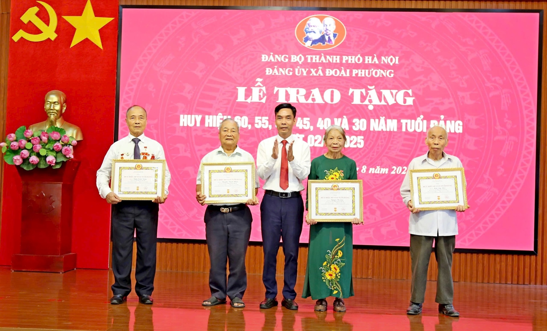 doai-phuong-1.jpg