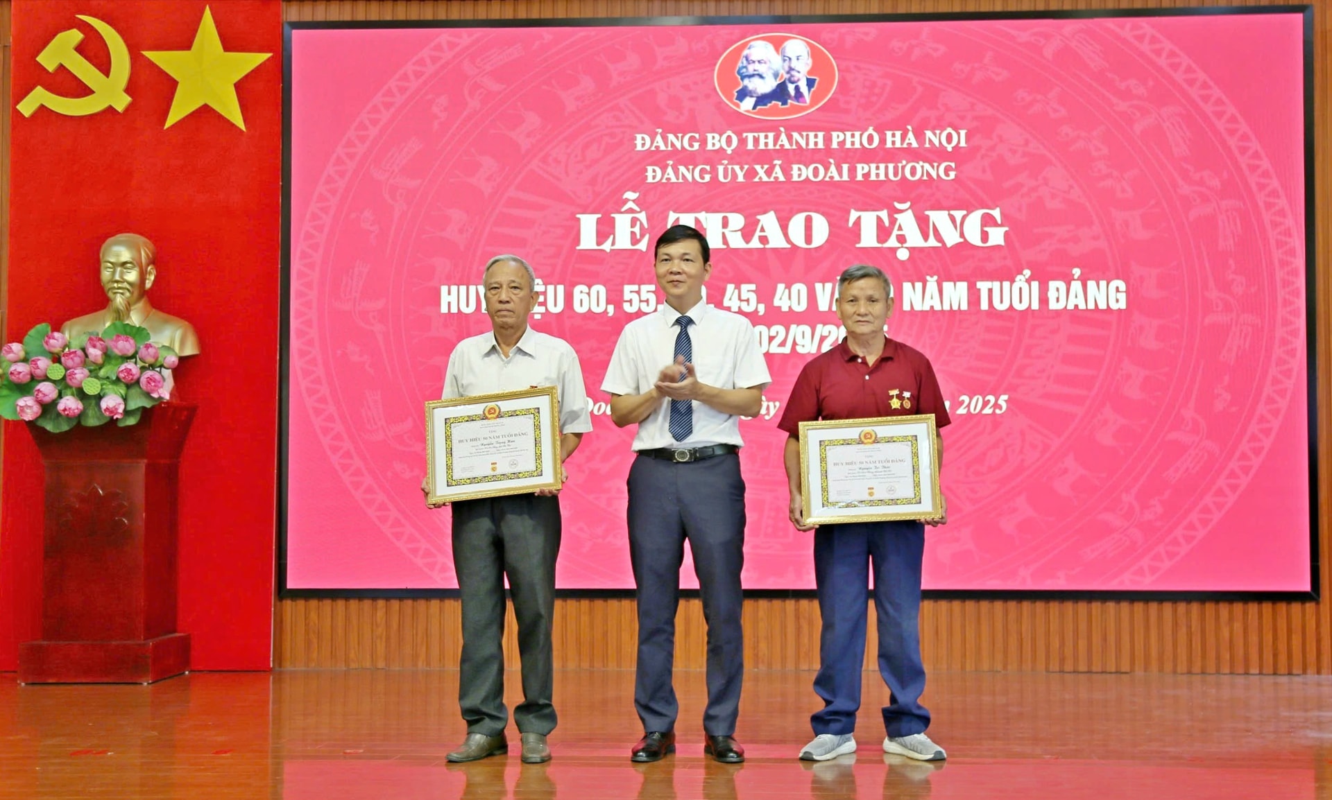 doai-phuong-2.jpg