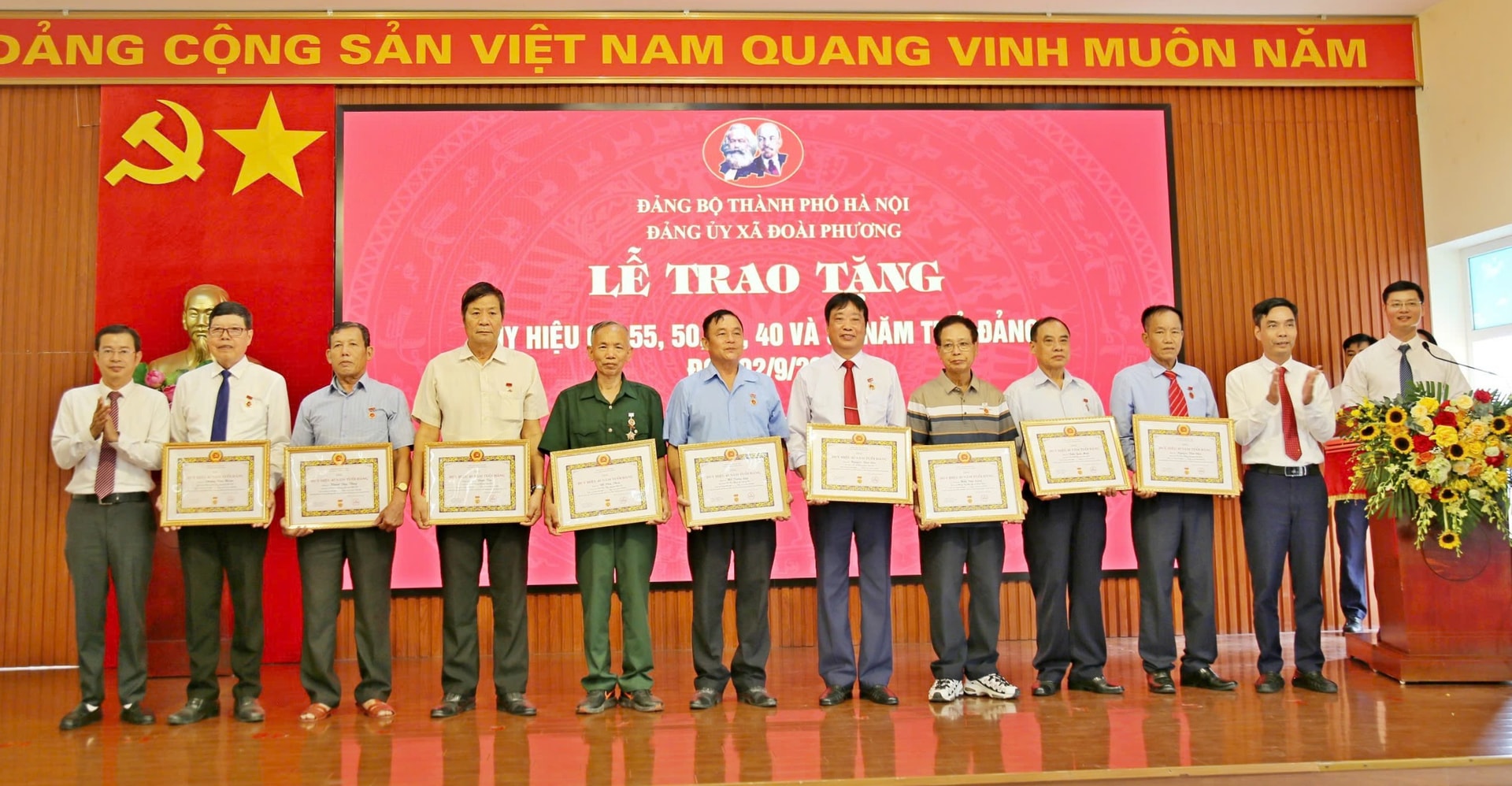 doai-phuong-42.jpg