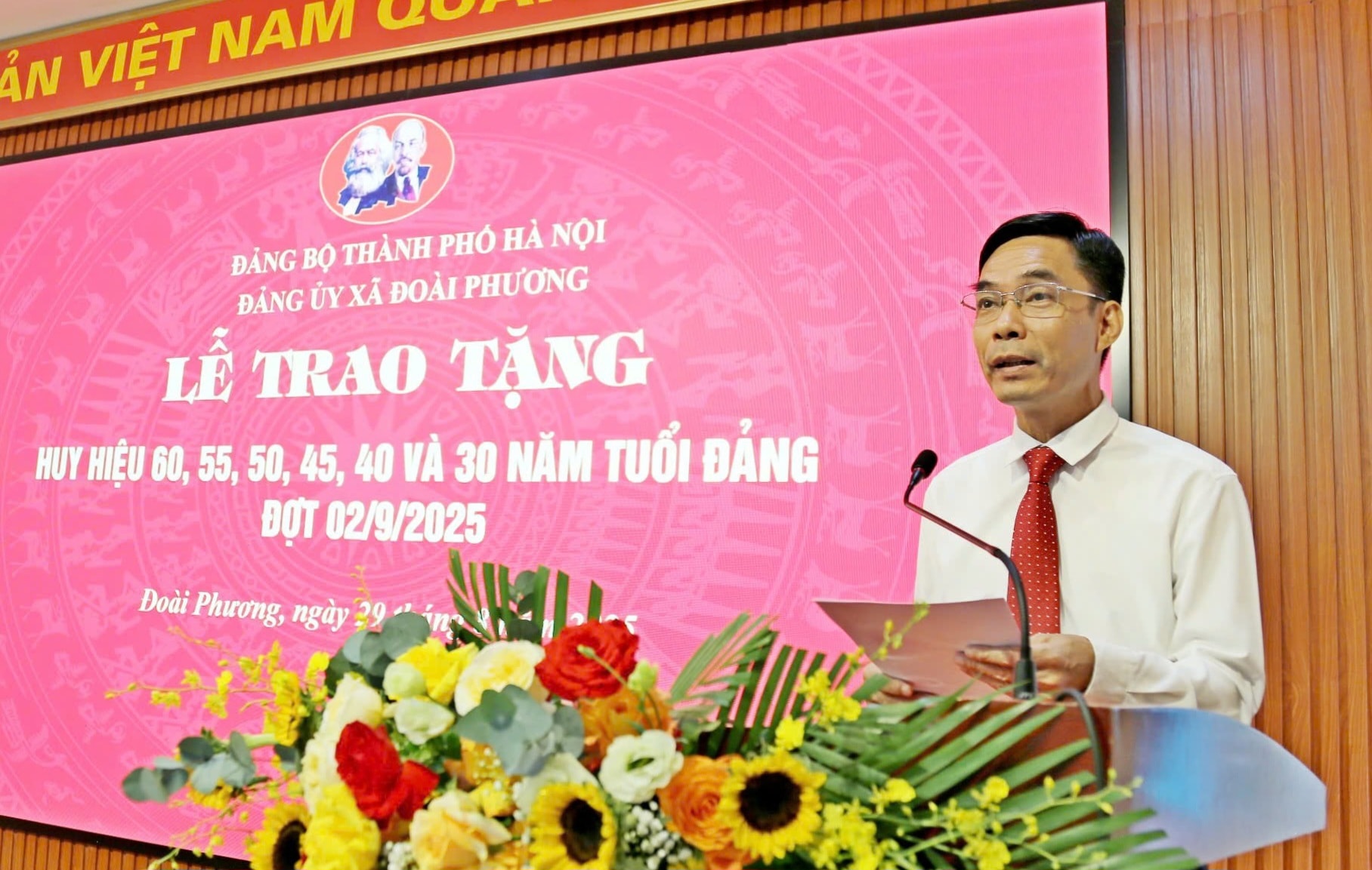 doai-phuong.jpg