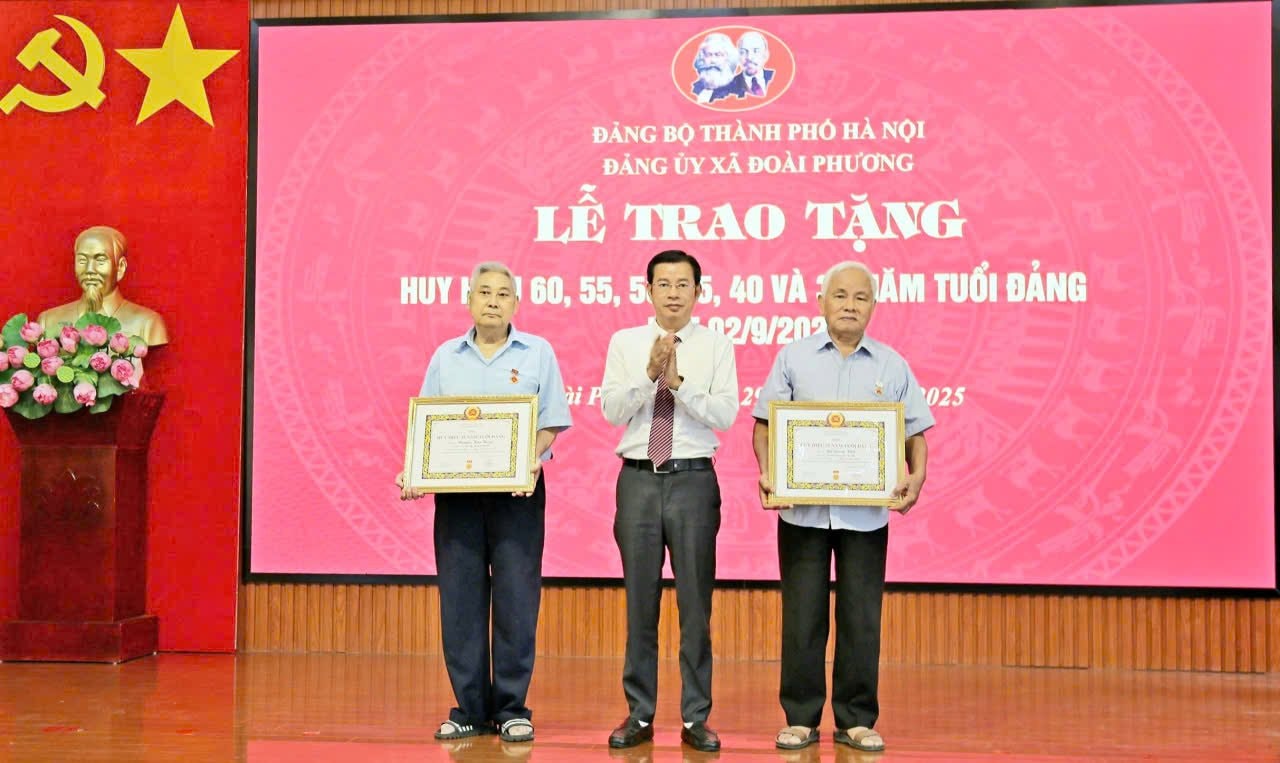 doai-phuong3.jpg
