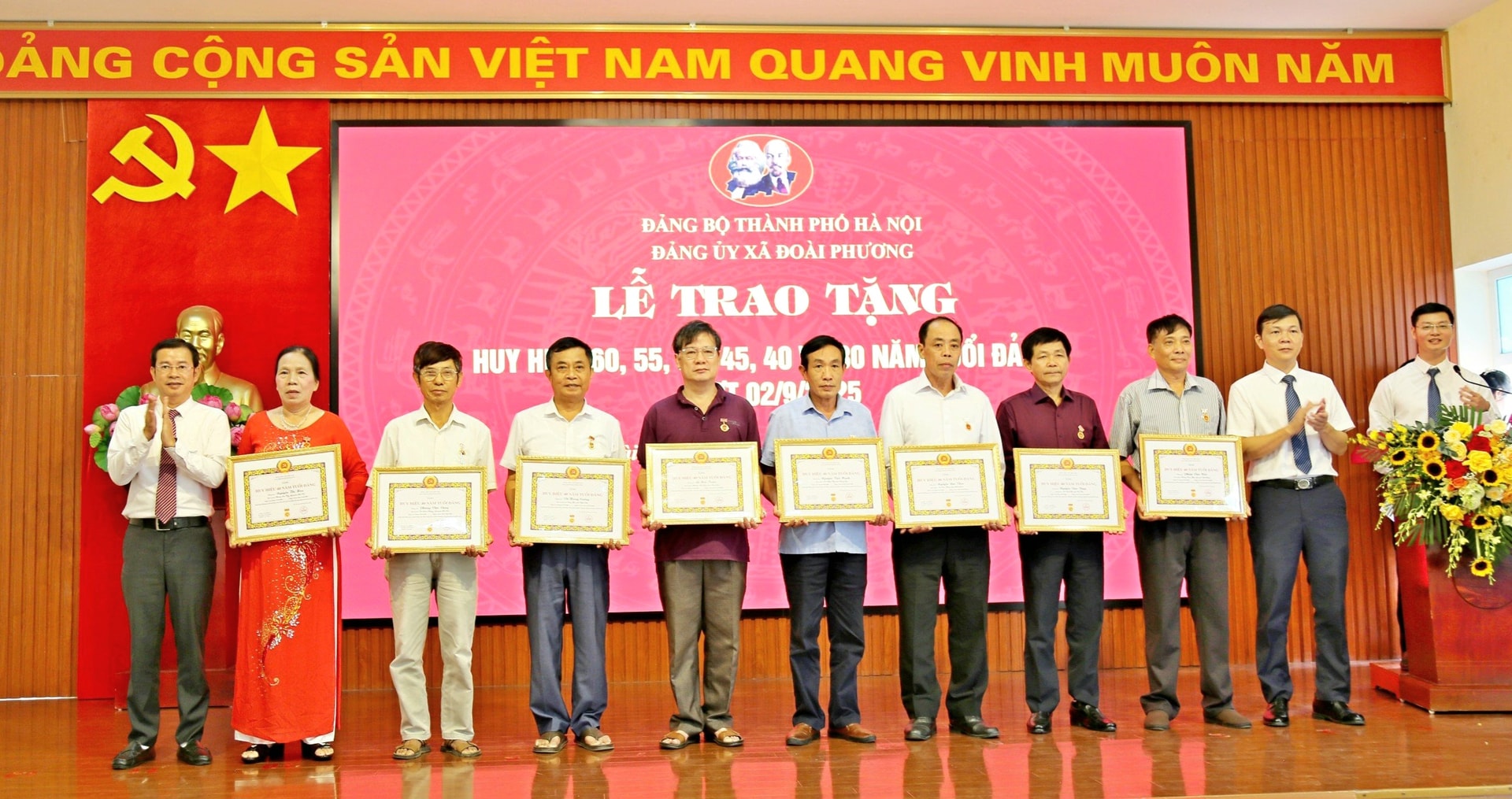 doai-phuong7.jpg