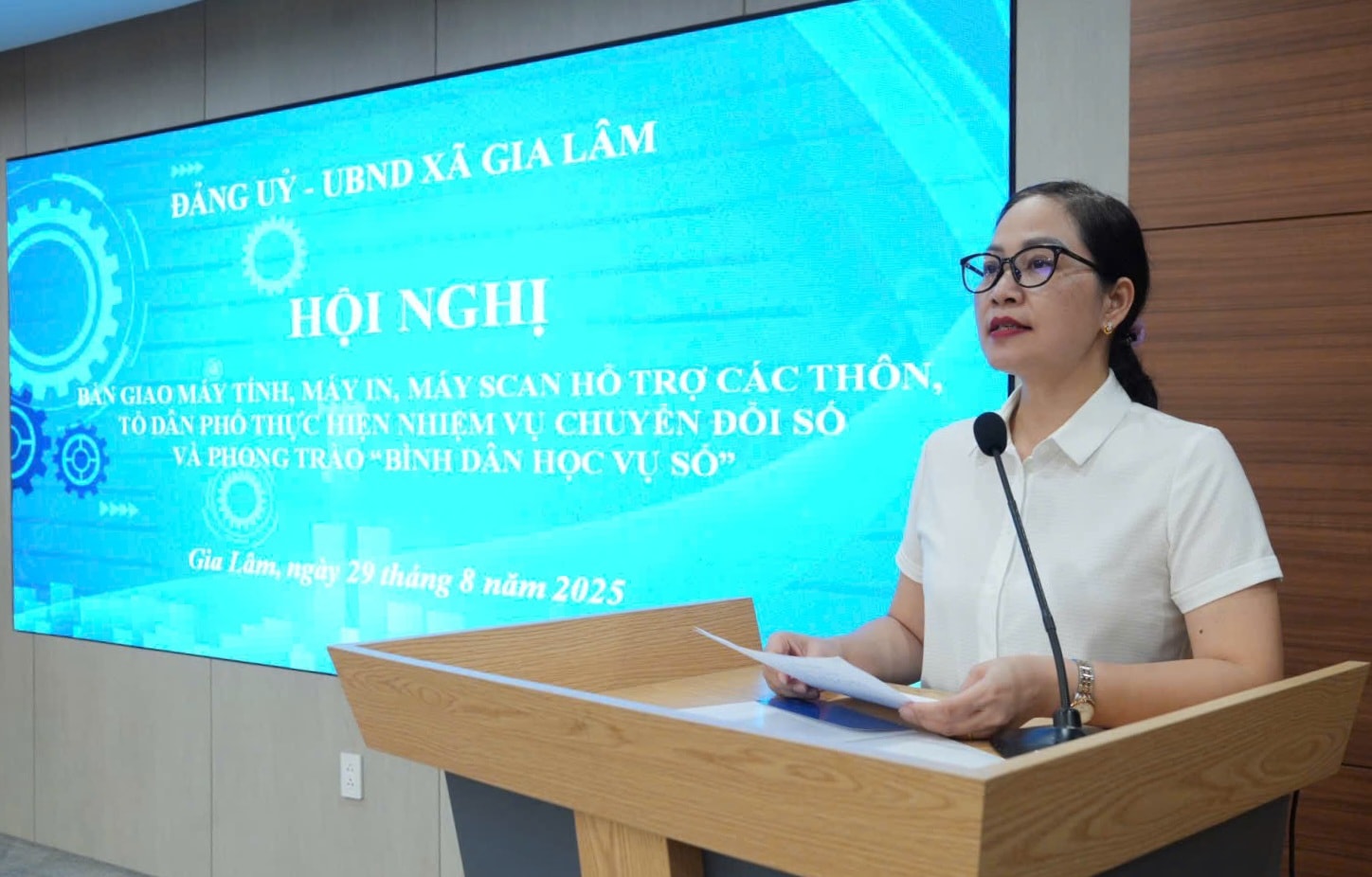 gia-lam-08.jpg