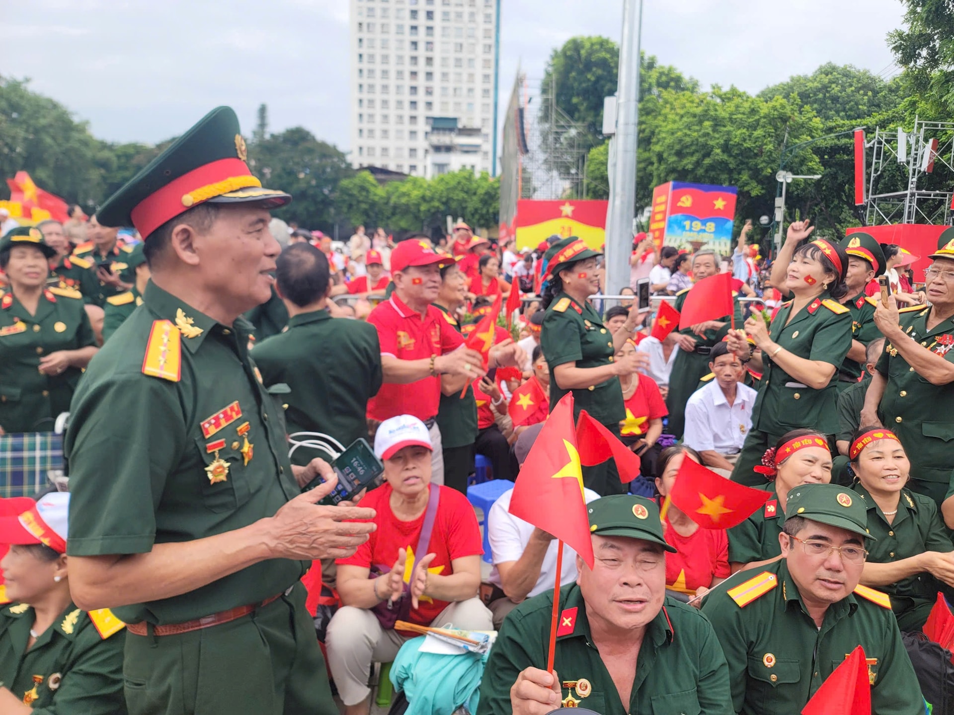 ba-dinh11.jpg
