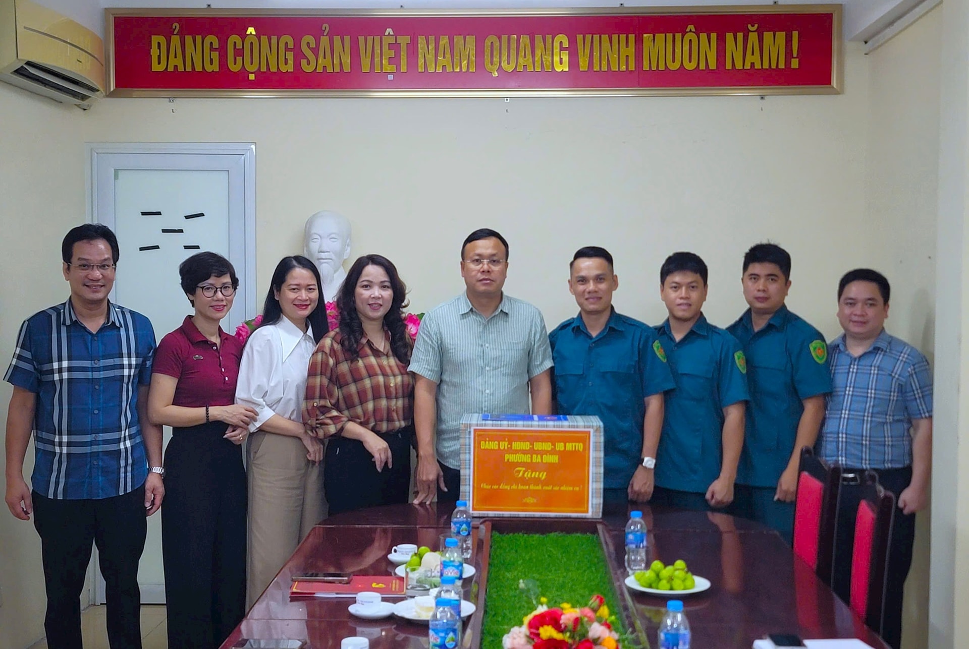 three-dinh7.jpg
