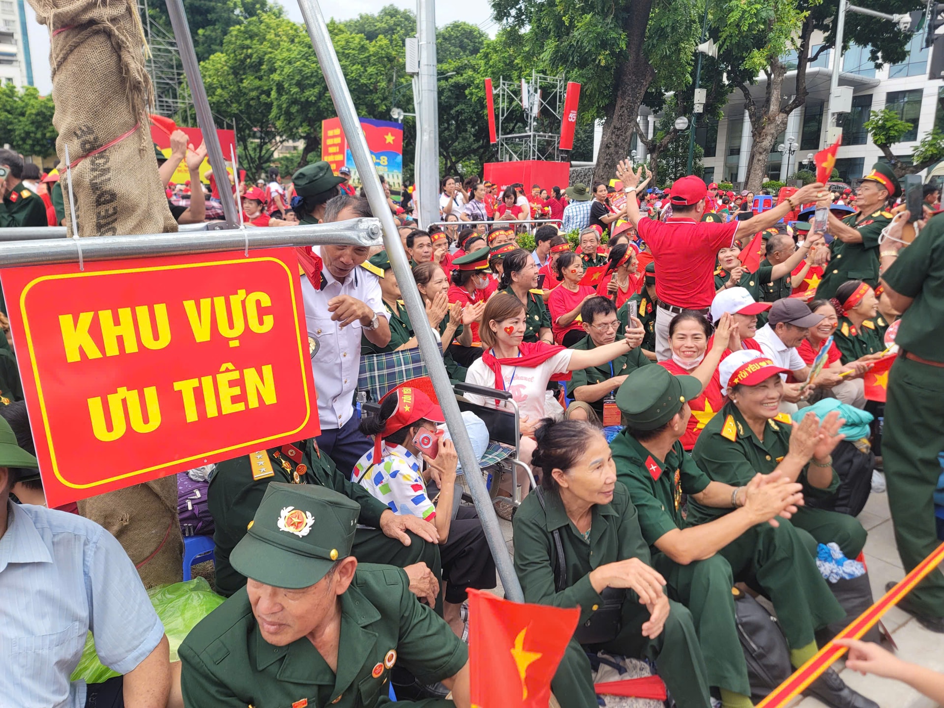 ba-dinh8.jpg