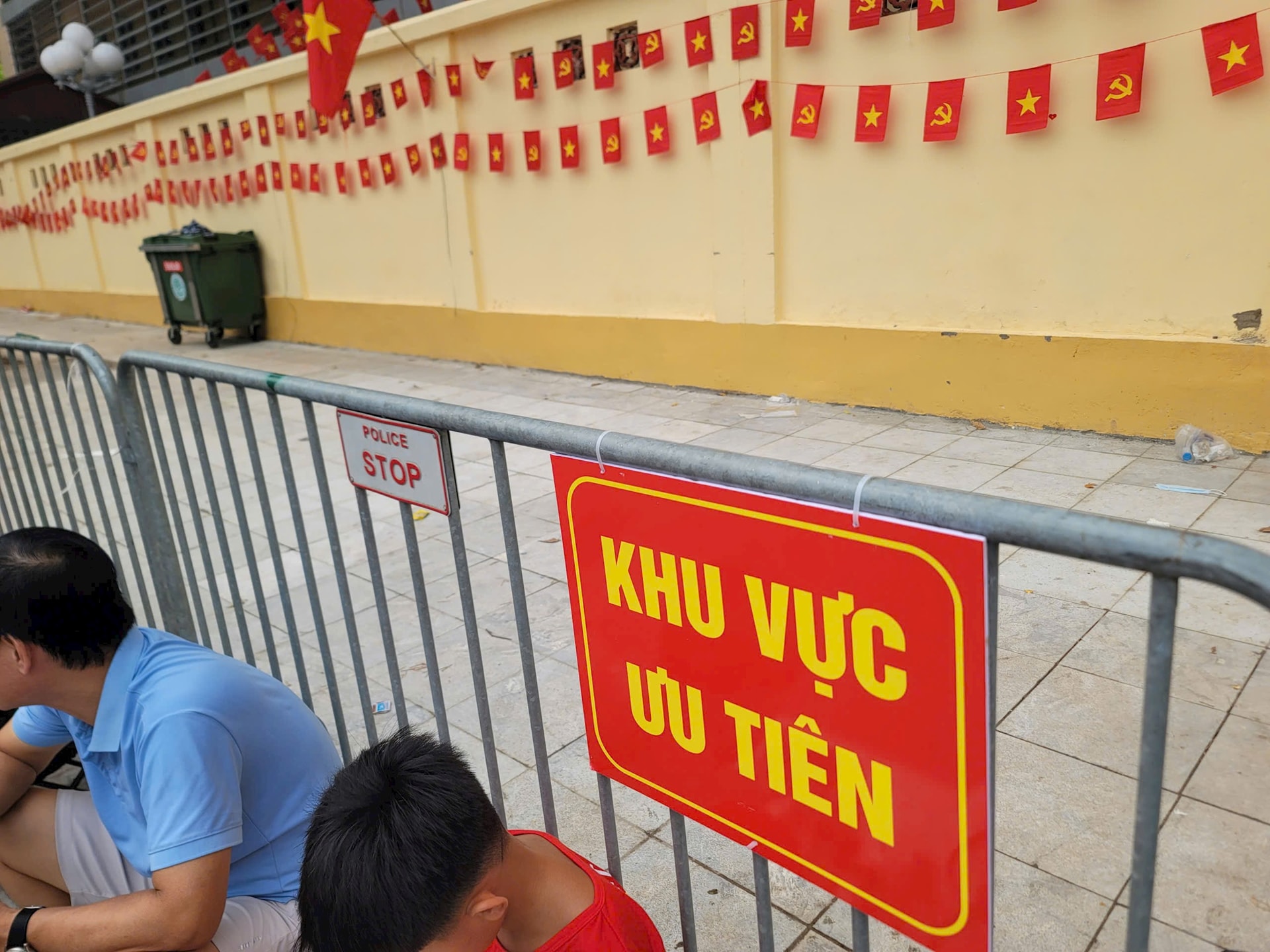 ba-dinh9.jpg
