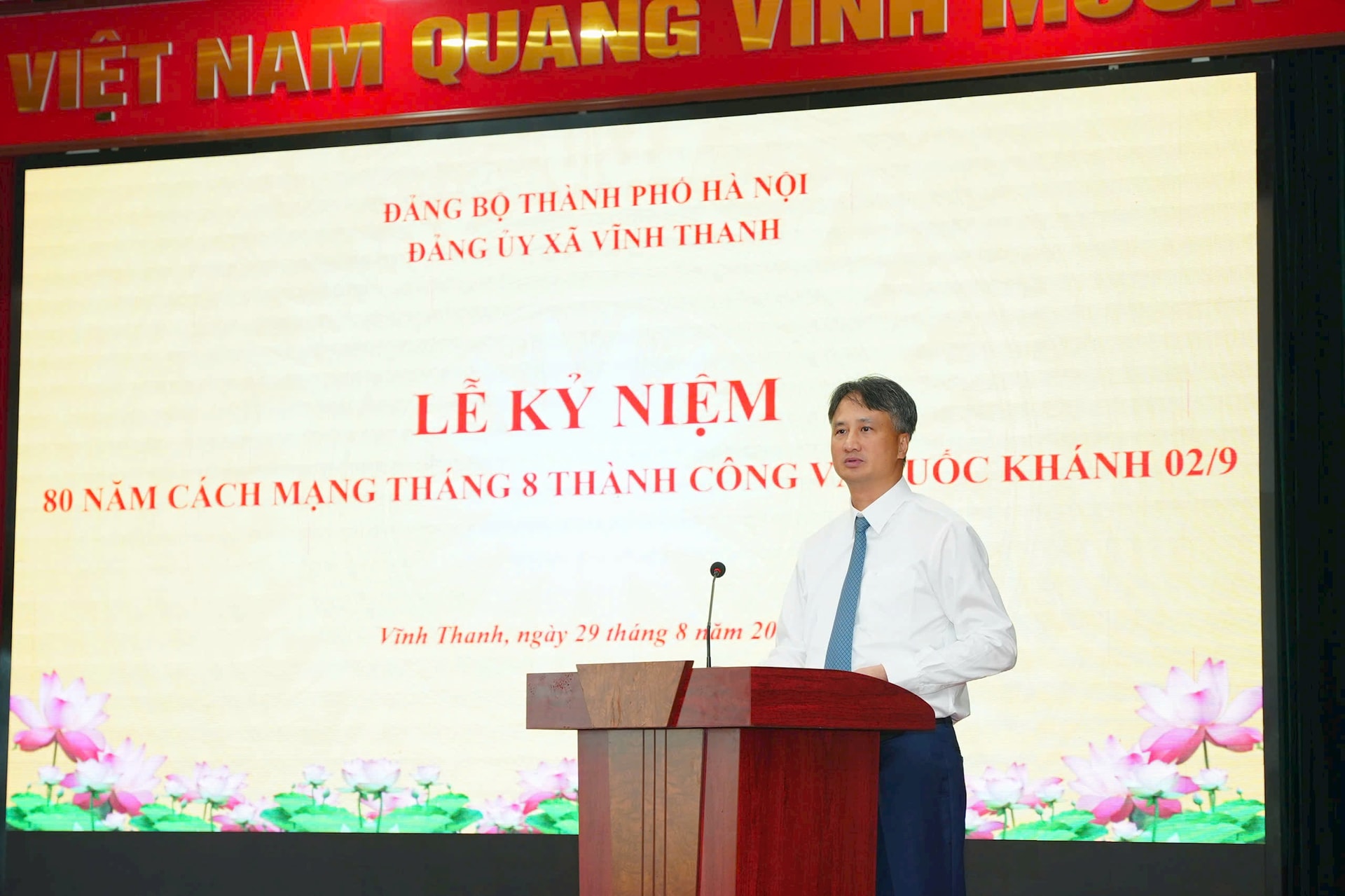 bi-thu-vinh-thanh.jpg