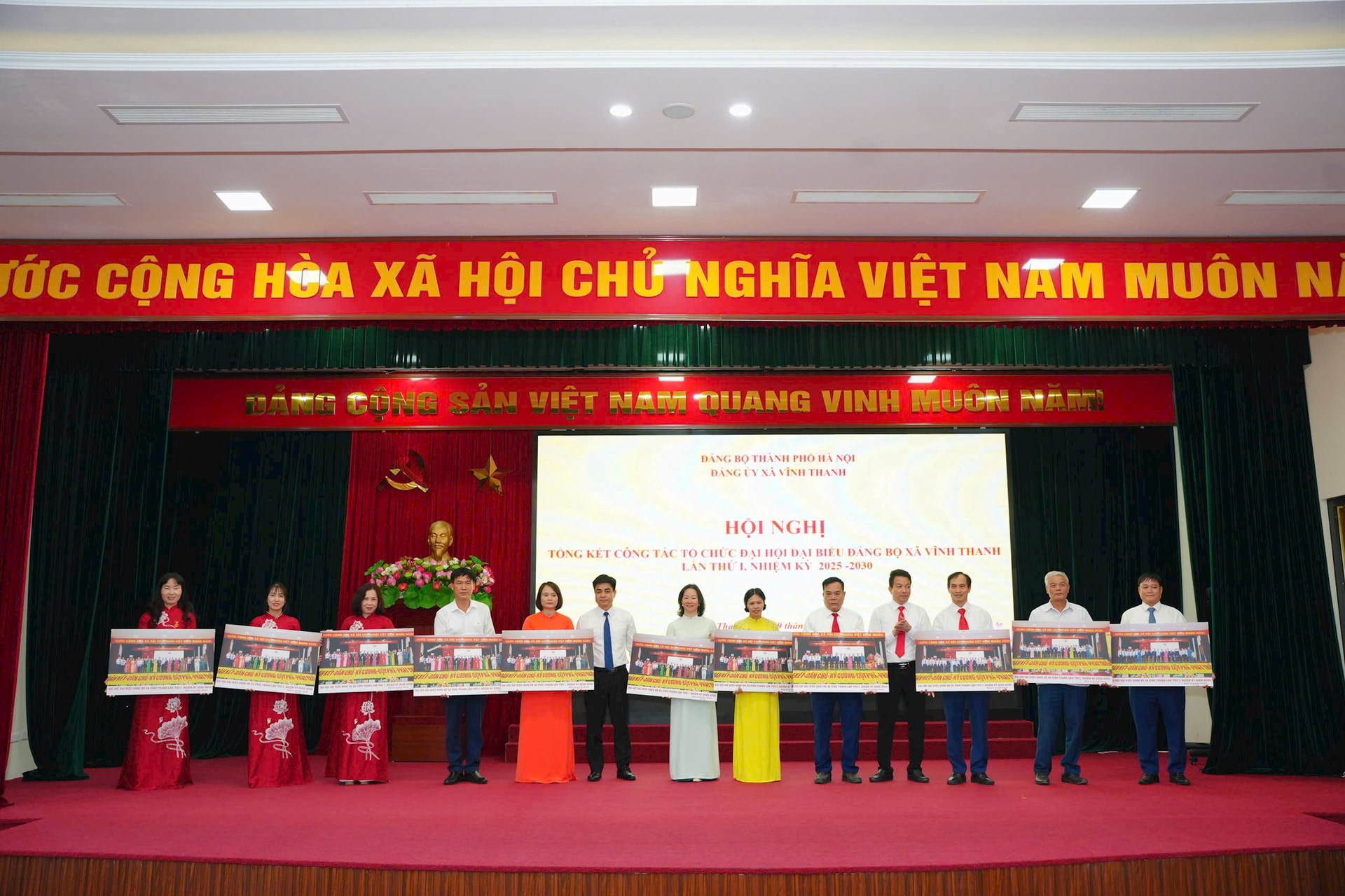 tang-vinh-thanh.jpg