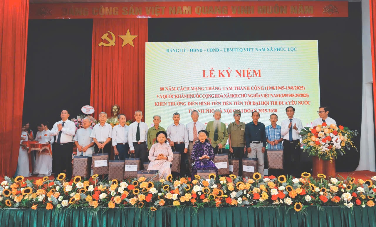 phuc-loc-3.jpeg