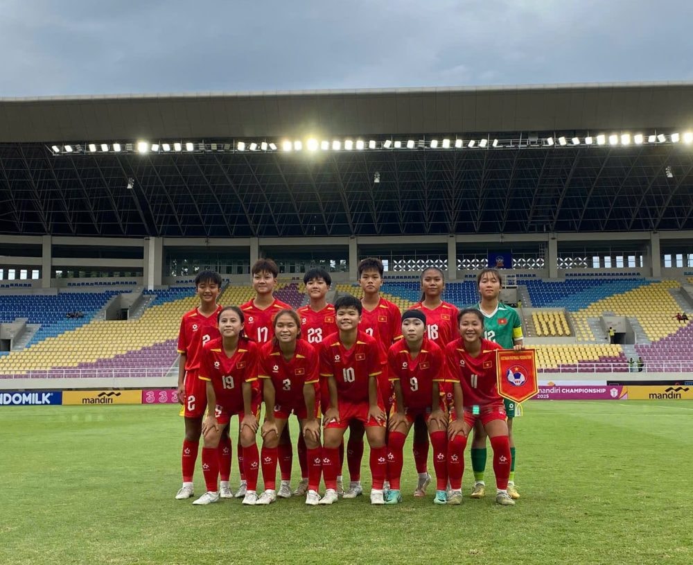 29-u16-nu-viet-nam.jpeg