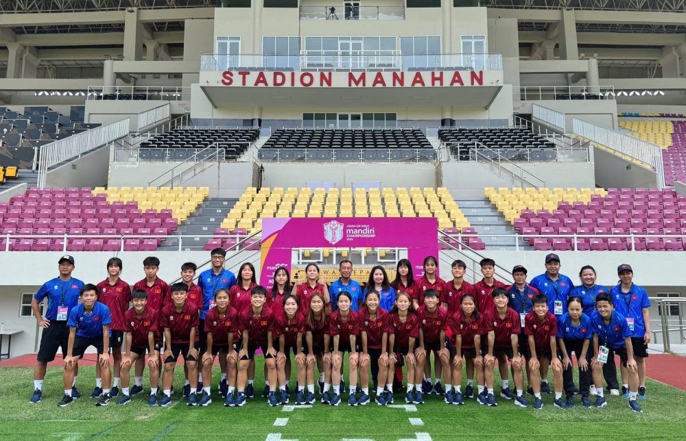 29-u16-nu-vn2.jpeg