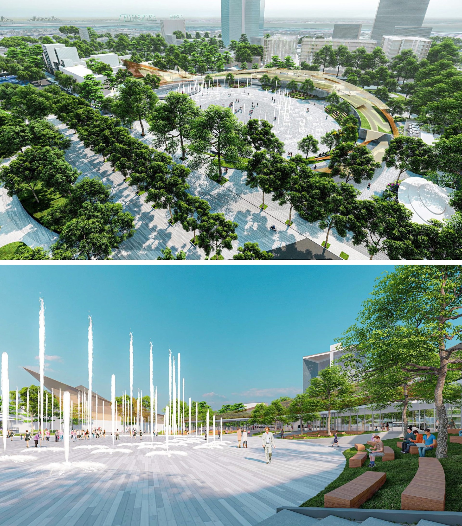 2025.06.21.dong-ho-guom_2.jpg