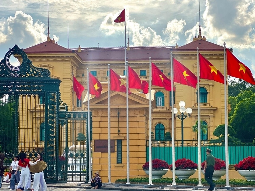 hung-vuong.jpg